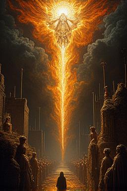 Portada del libro La Divina Comedia